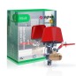 NOUS LZ3 - Vanne intelligente Zigbee 3.0