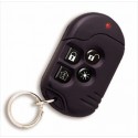 VISONIC remote MCT-234 for central PowerMax