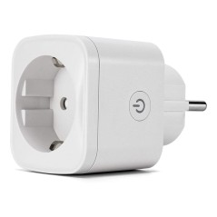 WE A1 - Wifi Smart Plug