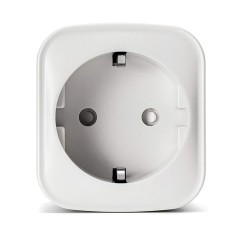NOUS A7 - Prise connectée
