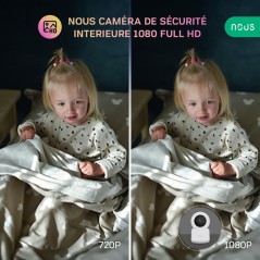 WE A1 - Wifi Smart Stecker