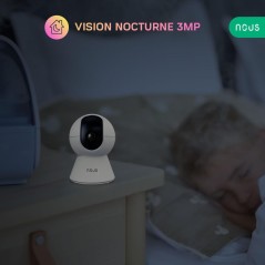 WE A1 - Wifi Smart Stecker