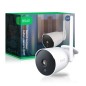 WE A8 - Smart plug Wifi 10A misurazione del consumo WE A8 - Smart plug Wifi 10A misurazione del consumo