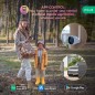 WE A8 - Smart plug Wifi 10A misurazione del consumo WE A8 - Smart plug Wifi 10A misurazione del consumo