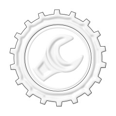 Kundenspezifische Konfiguration der Alarmzentralen VISONIC und RISCO