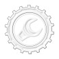 Individual configuration of your alarm control panel Individual configuration of your alarm control panel