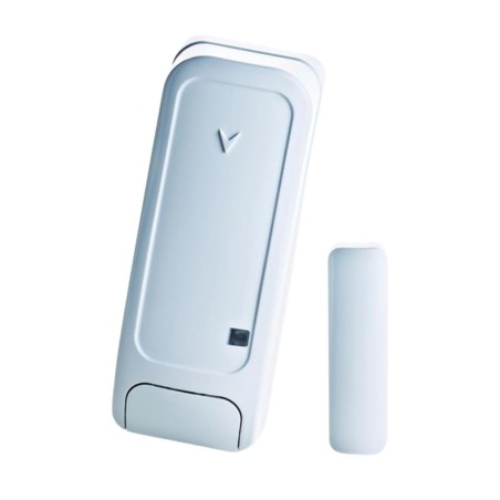 PowerMaster 30 NF - Visonic alarm pack