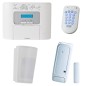 PowerMaster 30 NF - Visonic alarm pack PowerMaster 30 NF - Visonic alarm pack