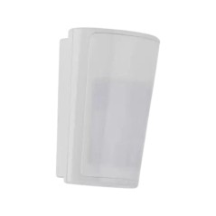 PowerMaster 30 NFA2P - Visonic PowerMaster 30 NFA2P alarm pack