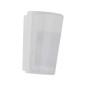 PowerMaster 30 NF - Visonic alarm pack PowerMaster 30 NF - Visonic alarm pack