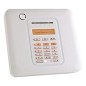 Visonic PowerMaster 10 - Central alarm PowerMaster 10 Visonic PowerMaster 10 - Central alarm PowerMaster 10