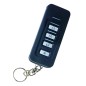 Visonic PowerMaster10 - Pack de alarma de la casa Powermaster10 GSM