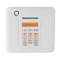 Visonic - Pack alarm home PowerMaster10 with outdoor siren Visonic - Pack alarm home PowerMaster10 with outdoor siren
