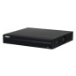 Dahua NVR4104HS-P-4KS3-1×960G/SSD - 4-Kanal POE Video DVR 960GB SSD Dahua NVR4104HS-P-4KS3-1×960G/SSD - 4-Kanal POE Video DVR 960GB SSD