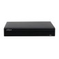 Dahua NVR4104HS-P-4KS3-1×960G/SSD - DVR de video POE de 4 canales SSD de 960 GB Dahua NVR4104HS-P-4KS3-1×960G/SSD - DVR de video POE de 4 canales SSD de 960 GB