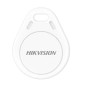 Hikvision AX Pro DS-PWA96-KIT-WE - Pro WIFI IP 3G/4G Alarm Pack