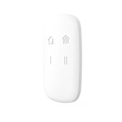 télécommande alarme ax pro