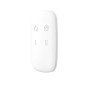 Hikvision AX Pro DS-PWA96-KIT-WE - Pack alarme Pro WIFI IP 3G/4G