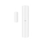 Hikvision AX Pro DS-PWA96-KIT-WE - Pro WIFI IP 3G/4G Alarm Pack
