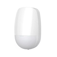 Detector de movimiento Hikvision