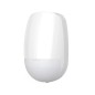 Hikvision AX Pro DS-PWA96-KIT-WE - Pack alarme Pro WIFI IP 3G/4G
