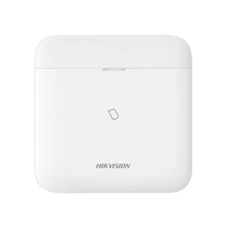 Hikvision AX Pro DS-PWA96-KIT-WE - Pro WIFI IP 3G/4G Alarm Pack