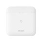 Hikvision AX Pro DS-PWA96-KIT-WE - Pro WIFI IP 3G/4G Alarmpaket Hikvision AX Pro DS-PWA96-KIT-WE - Pro WIFI IP 3G/4G Alarmpaket