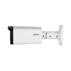Dahua IPC-HFW2431S-S-S2 - Telecamera CCTV IP 4MP