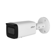 Dahua IPC-HFW2431S-S-S2 - 4 MP IP-Überwachungskamera