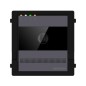 Hikvision DS-KD7003EY-IME2/Alluminio - Posto esterno a 2 fili Hikvision DS-KD7003EY-IME2/Alluminio - Posto esterno a 2 fili