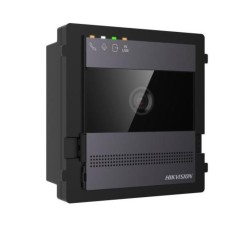 Hikvision DS-KD7003EY-IME2