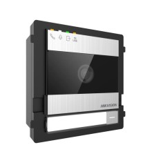 Hikvision DS-KD7003EY-IME2 - Platine de rue 2 fils