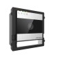 Hikvision DS-KD7003EY-IME2 - Posto esterno a 2 fili Hikvision DS-KD7003EY-IME2 - Posto esterno a 2 fili
