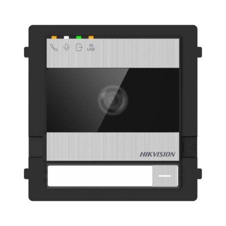 Hikvision DS-KD7003EY-IME2 - Posto esterno a 2 fili