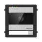 Hikvision DS-KD7003EY-IME2 - Platine de rue 2 fils Hikvision DS-KD7003EY-IME2 - Platine de rue 2 fils