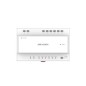 Hikvision DS-KAD7060EY-S - Dispenser HD a 2 fili per videocitofono Hikvision DS-KAD7060EY-S - Dispenser HD a 2 fili per videocitofono