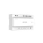 Hikvision DS-KAD7060EY - Dispenser HD a 2 fili per videocitofono Hikvision DS-KAD7060EY - Dispenser HD a 2 fili per videocitofono