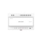 Hikvision DS-KAD7060EY - Dispenser HD a 2 fili per videocitofono Hikvision DS-KAD7060EY - Dispenser HD a 2 fili per videocitofono