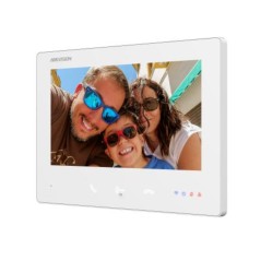 Hikvision DS-KH7300EY-WTE2