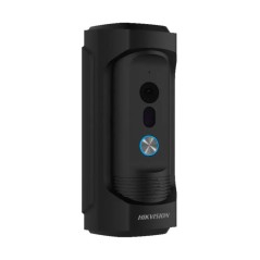 Hikvision DS-KB8113-IME1