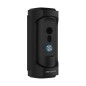 Hikvision DS-KV8113-WME1 - Posto esterno a 1 pulsante Hikvision DS-KV8113-WME1 - Posto esterno a 1 pulsante