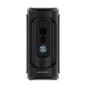 Hikvision DS-KV8113-WME1 - Posto esterno a 1 pulsante Hikvision DS-KV8113-WME1 - Posto esterno a 1 pulsante