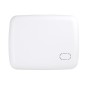 Vesta central alarm - Central radio alarm on 4G battery Vesta central alarm - Central radio alarm on 4G battery