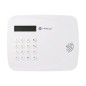 Allarme centrale Vesta - Allarme radio centrale su batteria 4G Allarme centrale Vesta - Allarme radio centrale su batteria 4G
