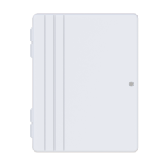 HYB-1-S0-QT-E-F1 868