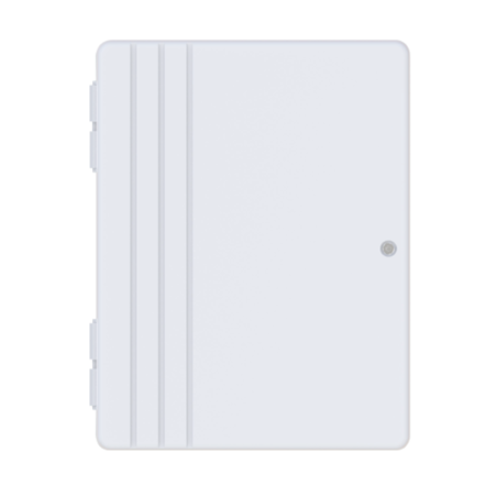 Vesta HYB-LITE-QT-E-SF1 868 - Centrale alarme Hybride 4G IP