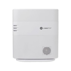 Vesta HSGW-G8 - Central alarma radio 4G Z-Wave Plus