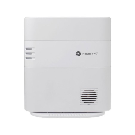 Vesta PKB1HSGWM8EX4GSL02 - Centrale alarme radio 4G Z-Wave PLus