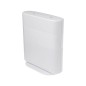 Vesta HSGW-G8 - Central alarm radio 4G Z-Wave PLus Vesta HSGW-G8 - Central alarm radio 4G Z-Wave PLus