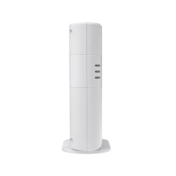 Vesta HSGW-G8 - Central alarma radio 4G Z-Wave Plus